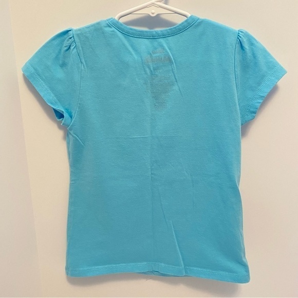 Disney Junior Girls Minnie Mouse & Daisy Duck 3 Piece Top/ Bottoms Set Size 4T - Picture 5 of 10